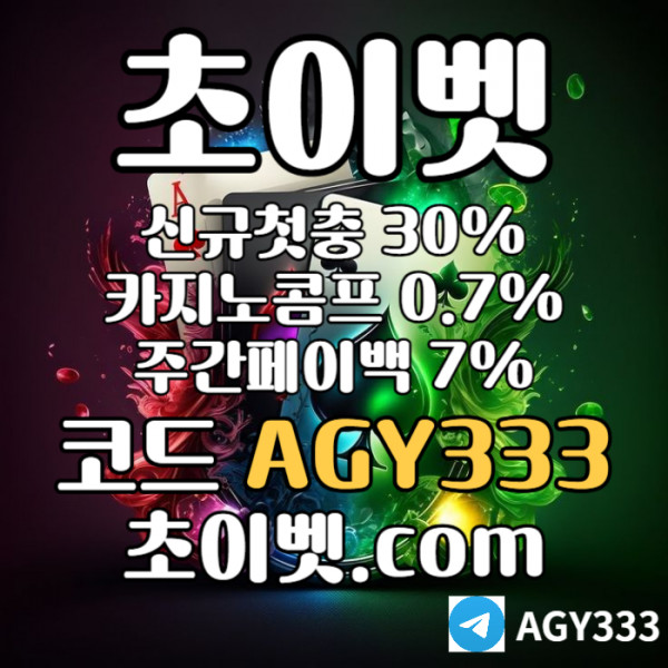 92309b6d735e0d71d765d3aca8ab1028_1741663459_3397.jpg