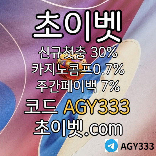93a01a8f2f3a4c11cdcfab0c8b00ca7c_1740797432_4893.jpg