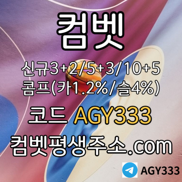 93a01a8f2f3a4c11cdcfab0c8b00ca7c_1740801193_2831.jpg