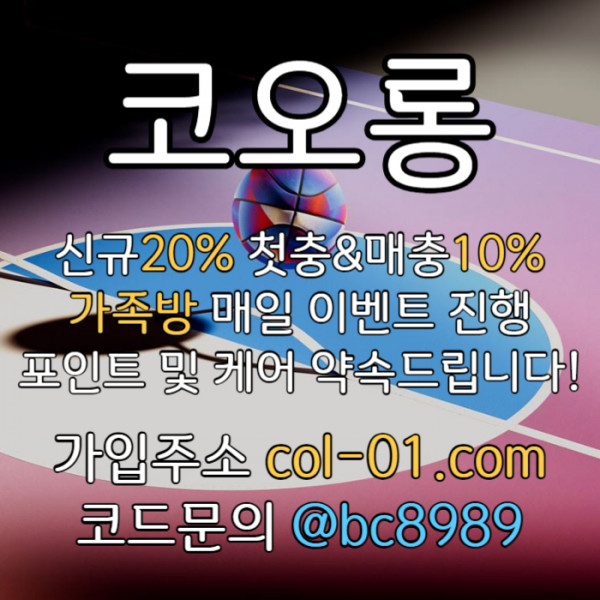 93a01a8f2f3a4c11cdcfab0c8b00ca7c_1740804548_7624.jpg