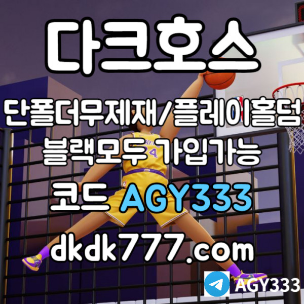 a3526dfffdff3341fb3f50f49d0732b1_1740979526_1756.jpg