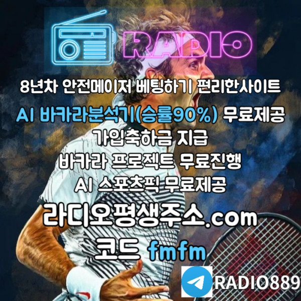 a403af6273a25a58fb618d5d2ef662ed_1742867147_5138.jpg