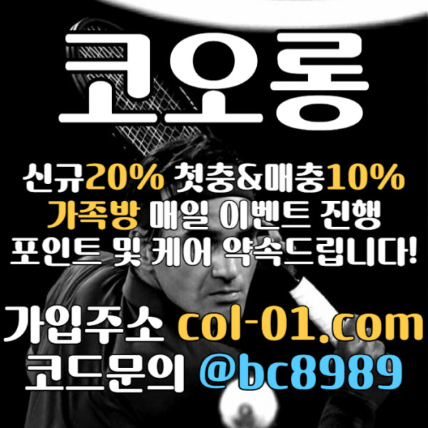 a403af6273a25a58fb618d5d2ef662ed_1742874360_1931.jpg