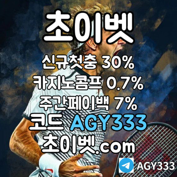 afff96a71b97b37bbe68d911be9c8163_1742790767_9016.jpg