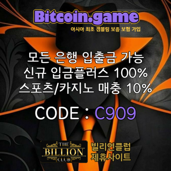 b4f4ec1d6dafffe1f055ec531bde82a6_1742267064_2502.jpg