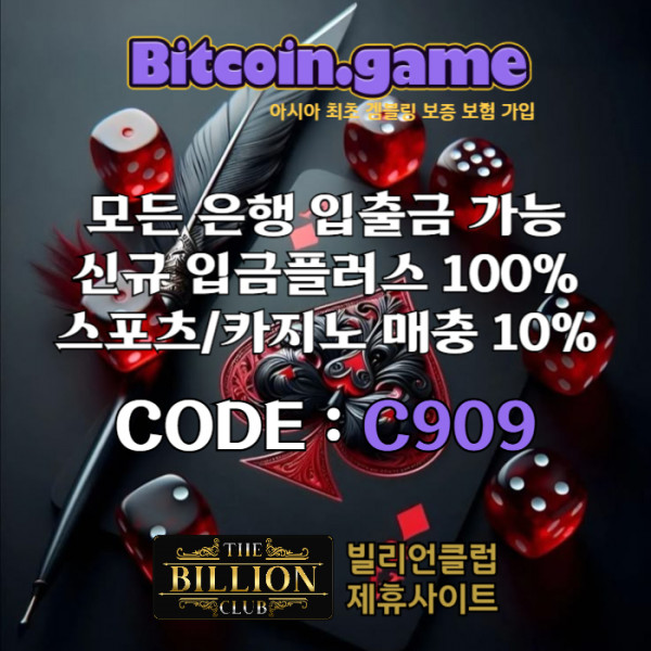 b4f4ec1d6dafffe1f055ec531bde82a6_1742350209_0612.jpg