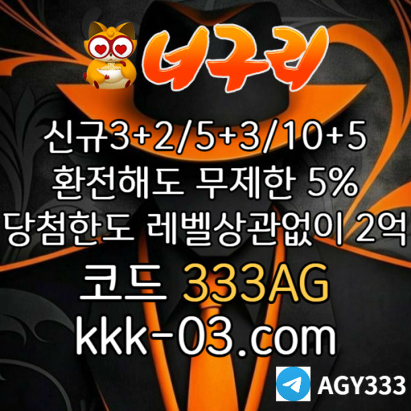 b4f4ec1d6dafffe1f055ec531bde82a6_1742361234_8264.jpg