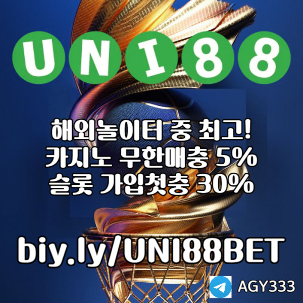 b4f4ec1d6dafffe1f055ec531bde82a6_1742443227_1177.jpg