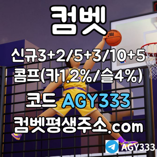 c360fb46c300b4c479e7f3da2a0cb773_1741233121_49.jpg