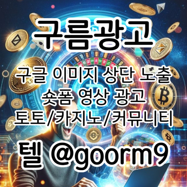 d0d0801952a5276932167b944d594f7a_1743141016_3135.jpg