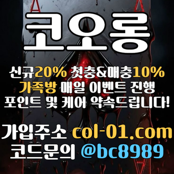 d4aad11dff20481a98b0e109dfb9baa3_1742360860_5581.jpg
