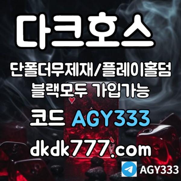 d4aad11dff20481a98b0e109dfb9baa3_1742370978_5624.jpg