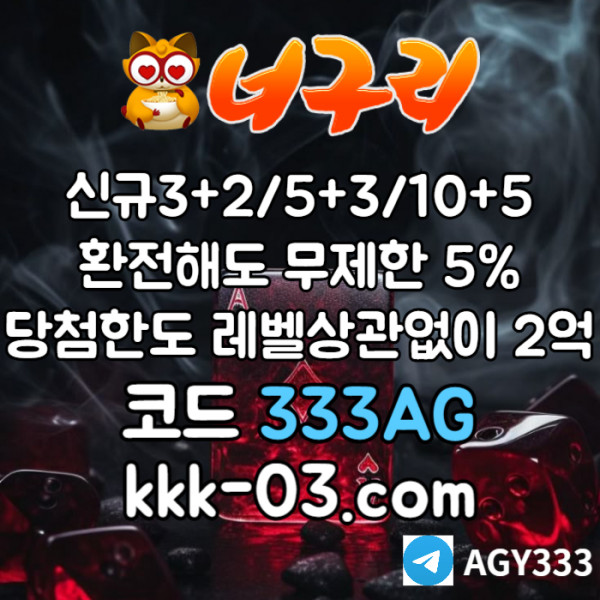 d4aad11dff20481a98b0e109dfb9baa3_1742373430_9424.jpg