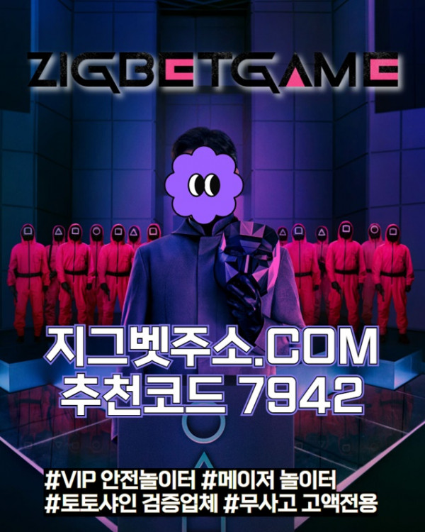 e281e3ce70d7d44e11e535ea9579c7e0_1743393987_9341.jpg