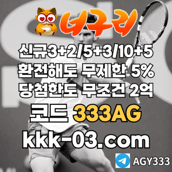 fc52056bcae46e7c3e81ff155eb2c6d1_1742807564_0342.jpg
