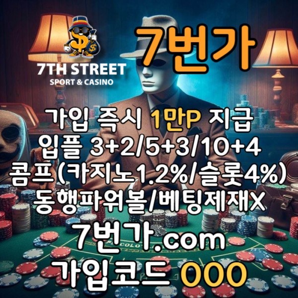 03d493d28be12ef95b2500b89a6c90d4_1744681383_2933.jpg
