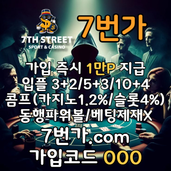 03d493d28be12ef95b2500b89a6c90d4_1744766496_2493.jpg