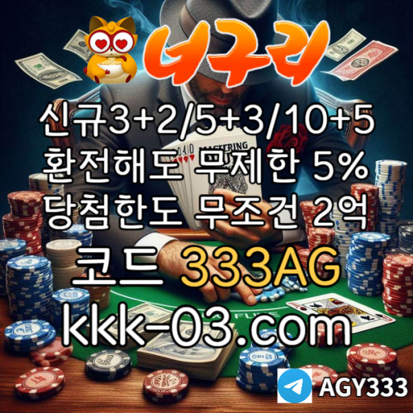 03d493d28be12ef95b2500b89a6c90d4_1744860839_9968.jpg