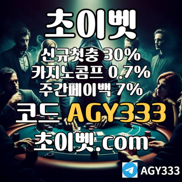 03d493d28be12ef95b2500b89a6c90d4_1744863448_7839.jpg