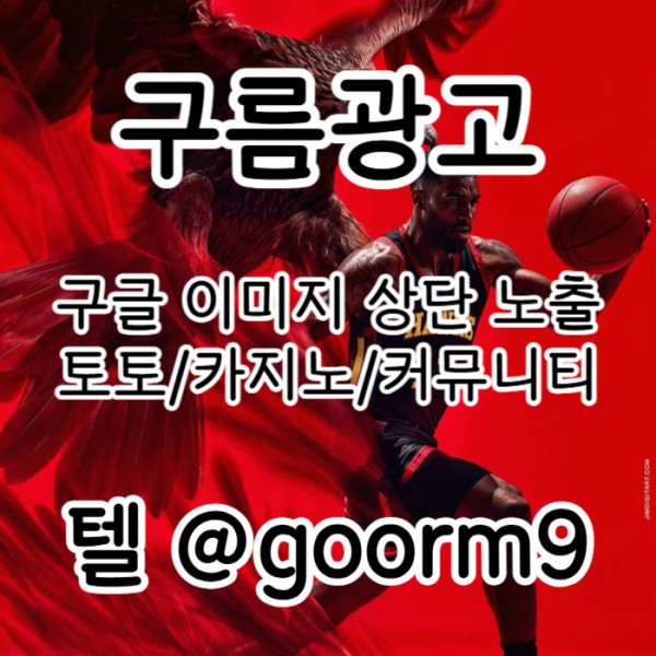 03d493d28be12ef95b2500b89a6c90d4_1744865272_3462.jpg