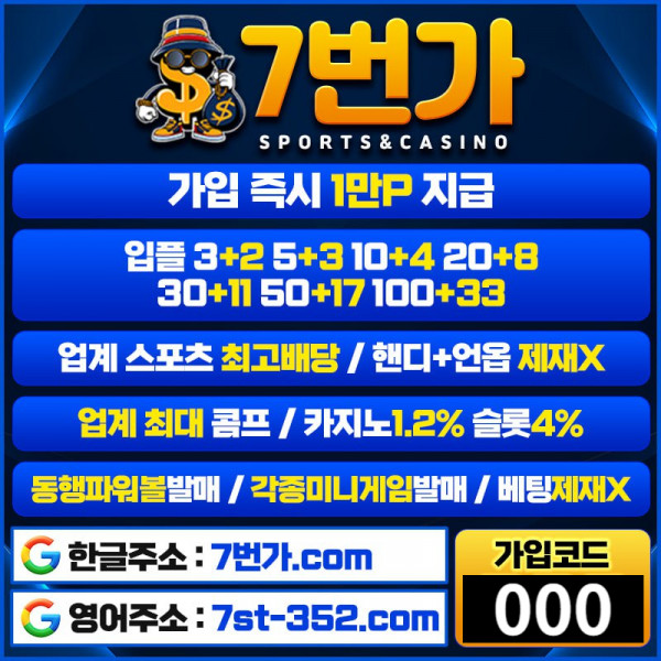 03d493d28be12ef95b2500b89a6c90d4_1744940511_4012.jpg