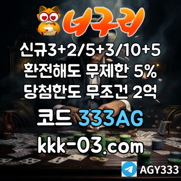 03d493d28be12ef95b2500b89a6c90d4_1745036007_516.jpg