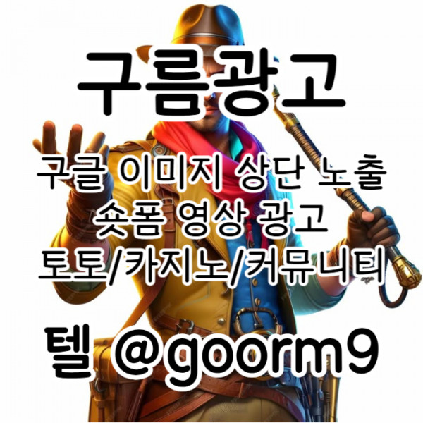 0cd336f48eafcd29c40e0731f899f1de_1743747493_7636.jpg