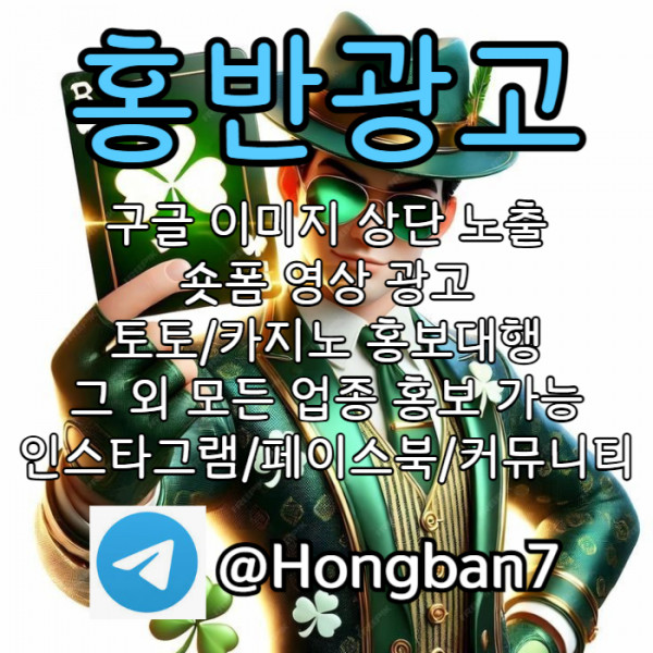 132192ba448614e25edf7b4426168869_1743826936_3741.jpg