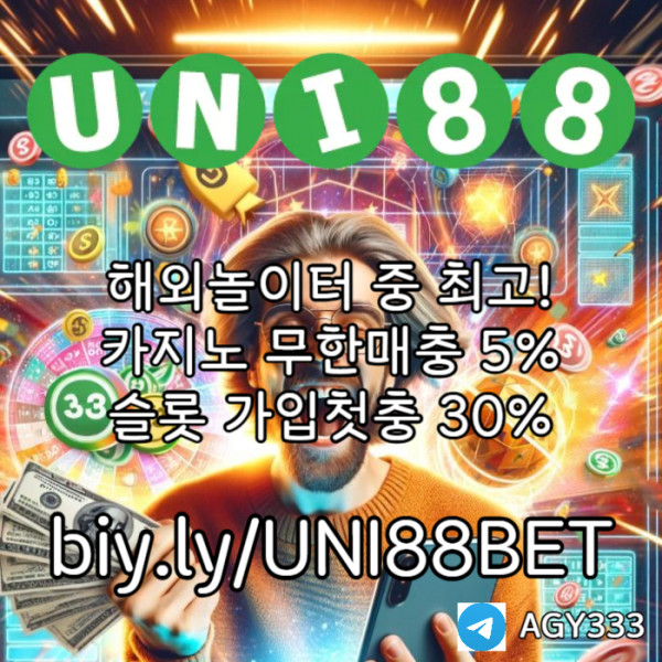 132192ba448614e25edf7b4426168869_1743831885_1668.jpg