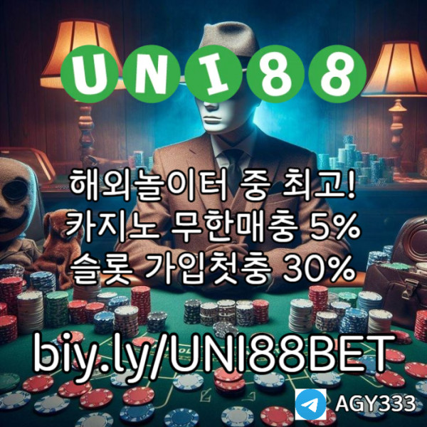 1dbe3937d05479a7a443df062fc52214_1744955835_3032.jpg