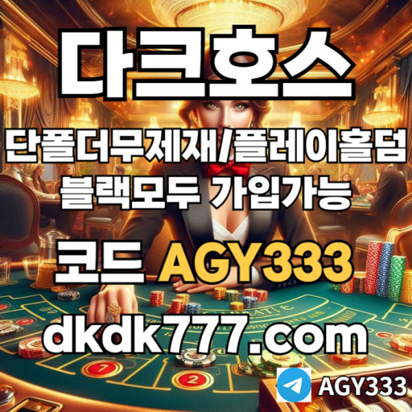 1f35f863d2e39076fa923ba1358b3107_1743736637_0463.jpg
