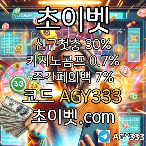 29d5470801bff7d80b7d93a00121b726_1743654173_6963.jpg