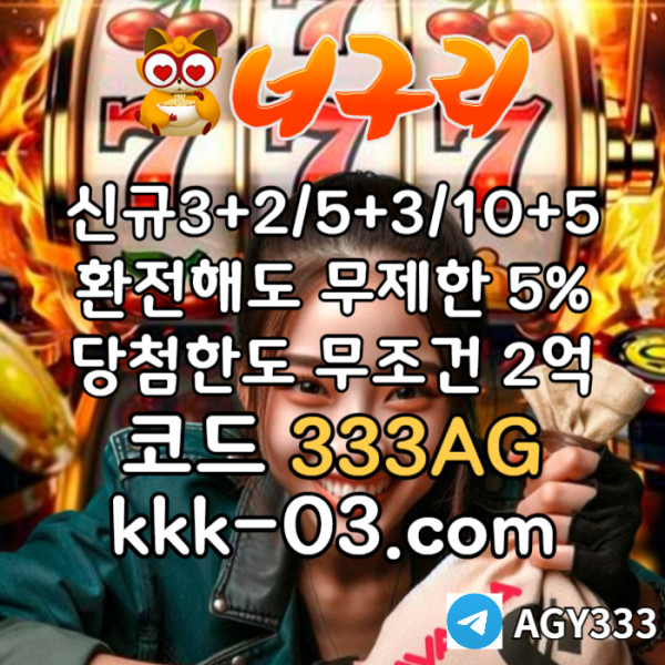 2cafd0d1ac220f9d24bf7af0080f1a0a_1743576602_1336.jpg