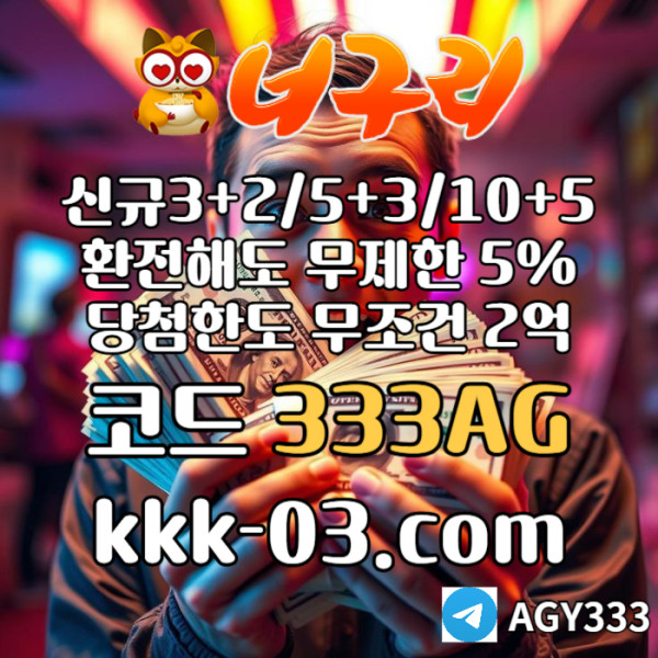 36c91fb3b8b80b19985dcdf2f4b22f73_1743566841_2052.jpg