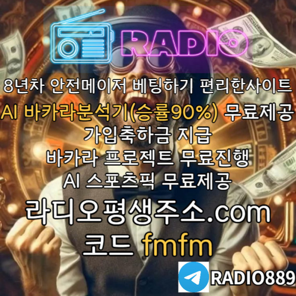 36c91fb3b8b80b19985dcdf2f4b22f73_1743640913_9523.jpg