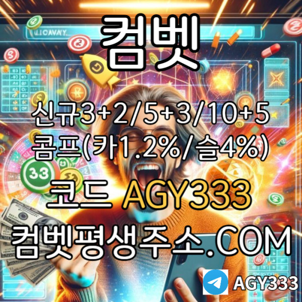 36c91fb3b8b80b19985dcdf2f4b22f73_1743643507_4818.jpg