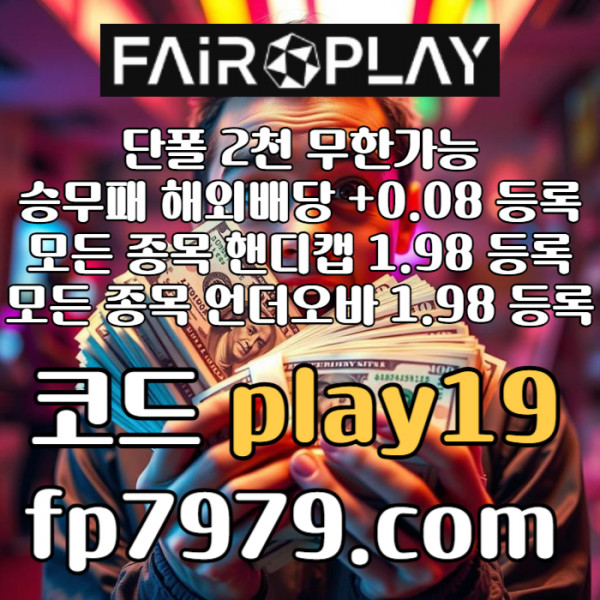 36c91fb3b8b80b19985dcdf2f4b22f73_1743818604_2666.jpg