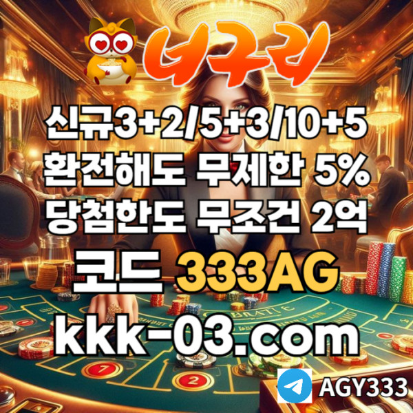 36c91fb3b8b80b19985dcdf2f4b22f73_1743831315_3087.jpg