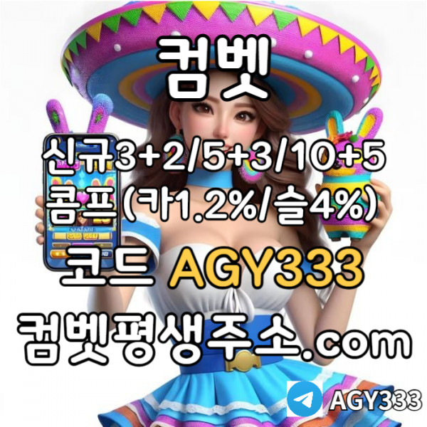 36c91fb3b8b80b19985dcdf2f4b22f73_1744166424_2385.jpg