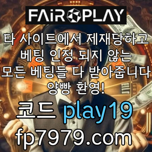 36c91fb3b8b80b19985dcdf2f4b22f73_1744252026_4489.jpg