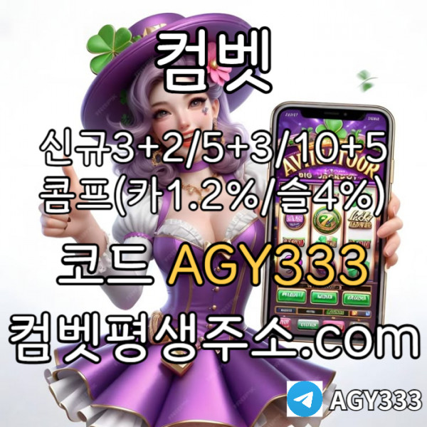 36c91fb3b8b80b19985dcdf2f4b22f73_1744340454_5057.jpg