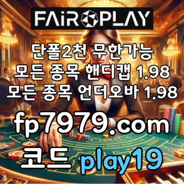 404daadb8252e75a20aef9a879f6a2f0_1744422997_2906.jpg