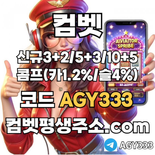 404daadb8252e75a20aef9a879f6a2f0_1744425762_2692.jpg