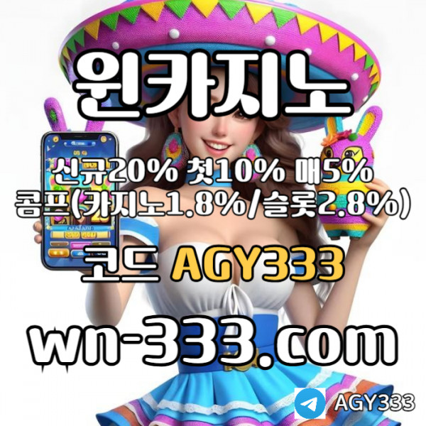 404daadb8252e75a20aef9a879f6a2f0_1744433954_939.jpg