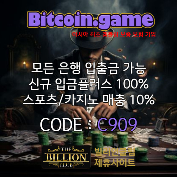 40fe27f785d61be08c56c18c678c31d6_1744769184_0467.jpg