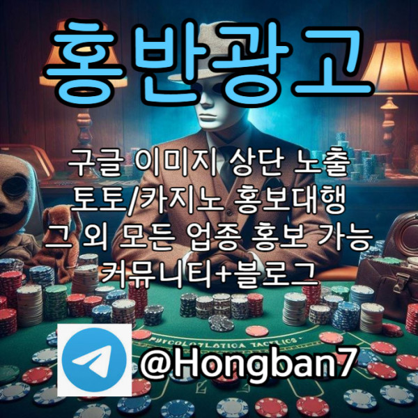 40fe27f785d61be08c56c18c678c31d6_1744858746_1642.jpg
