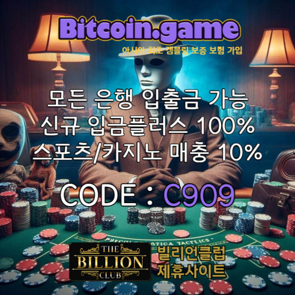 4308f98b440d09db854399f7ee110714_1745200848_717.jpg