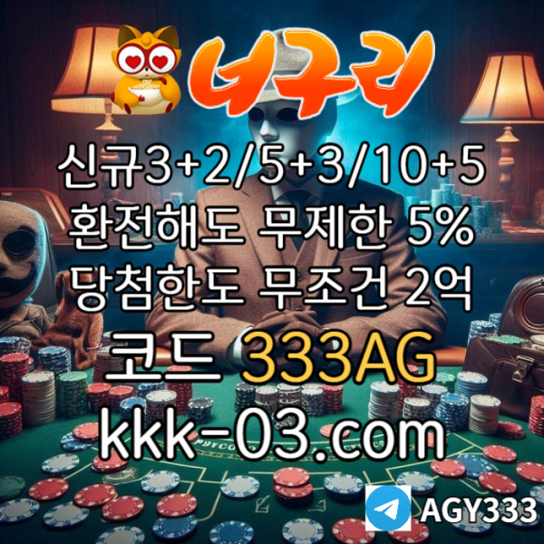 4308f98b440d09db854399f7ee110714_1745213715_5216.jpg