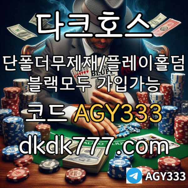4a2685062142ace365b453e1a0fd8e0b_1744773604_7206.jpg