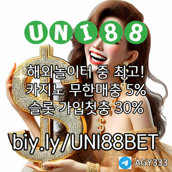 5bf9470a6762d31d8f61cb7fd87b119e_1744002479_5582.jpg